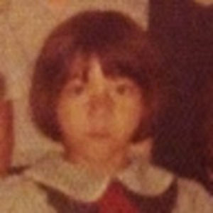 Meet your Posher, Esther